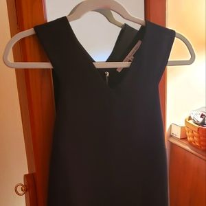 Rachel Roy Tunic Top